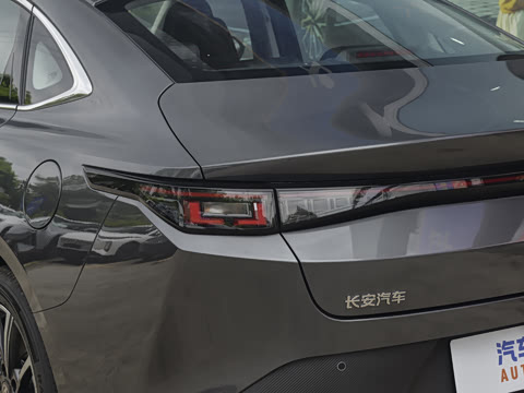 2026�� 1.5T �����