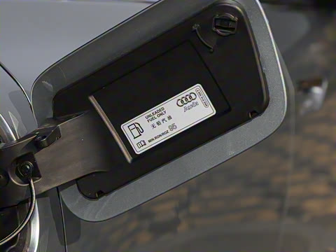 2026�� 200kW �ǻ��콢��