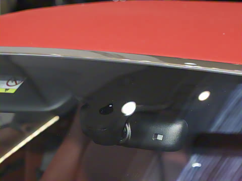 2023�� Boxster Style Edition 2.0T