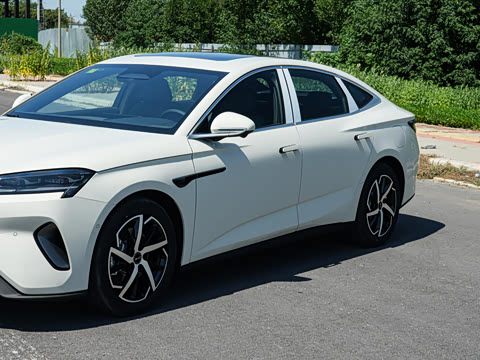 2026�� DM-i 1.5T 135km �����