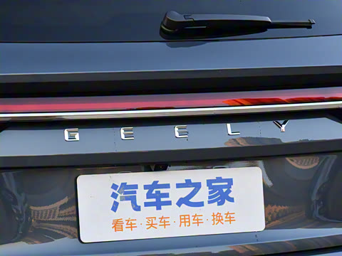 2026�� ������ 2.0TD �Զ����ǰ�