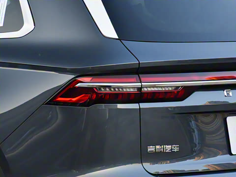 2026�� ������ 2.0TD �Զ����ǰ�