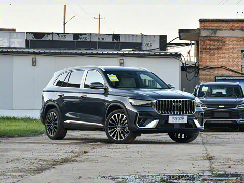 2026�� ������ 2.0TD �Զ����ǰ�