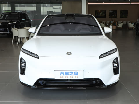 2025�� 100kWh Touring