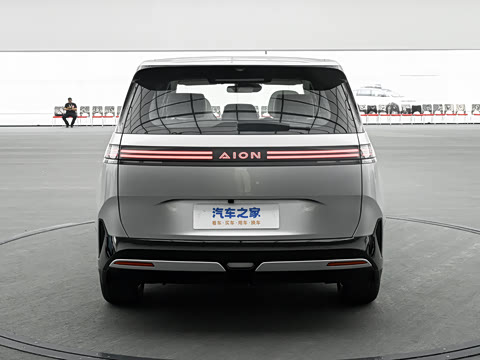 2026�� �����״��