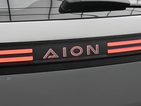 2026�� �����״��