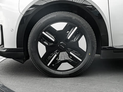 2026�� �����״��