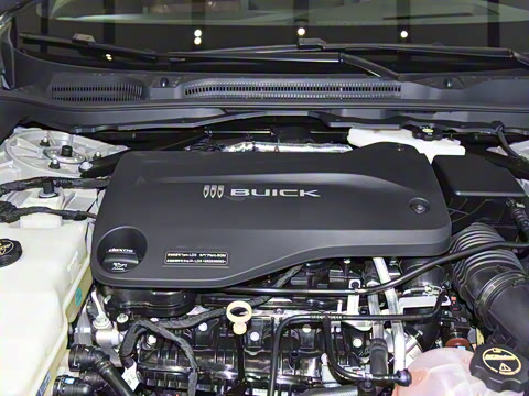 2025�� ������ң���а�