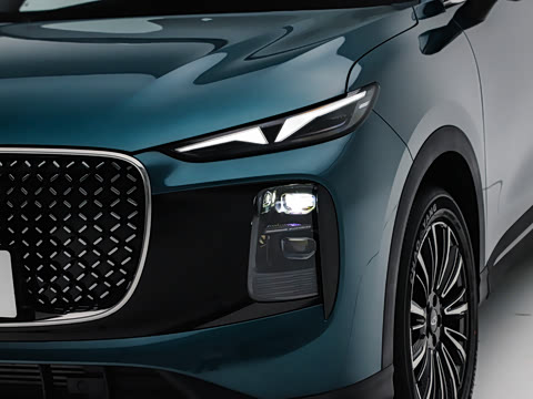 2026�� ����� ���� ����1.6T �Զ��콢��