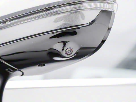 2026�� ����� ���� ����1.6T �Զ��콢��