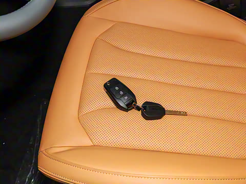 2026�� 1.6L �ֶ���������� 7��