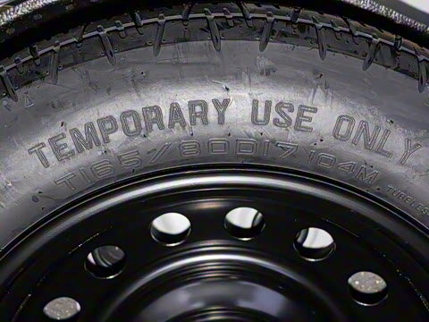 2026�� 2.0L ����������