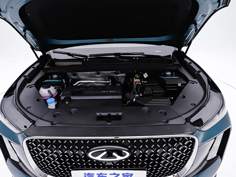 2026�� ����� ���� ����1.6T �Զ��콢��