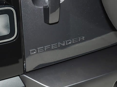 2026�� 130 3.0T X-Dynamic HSE