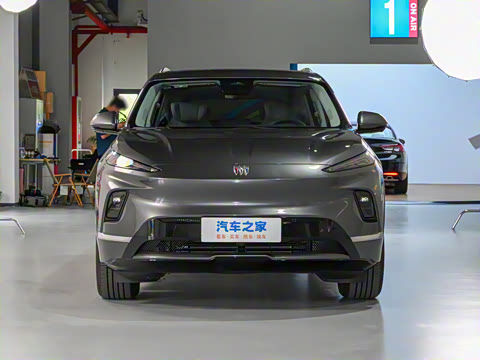 2025�� 620KM������