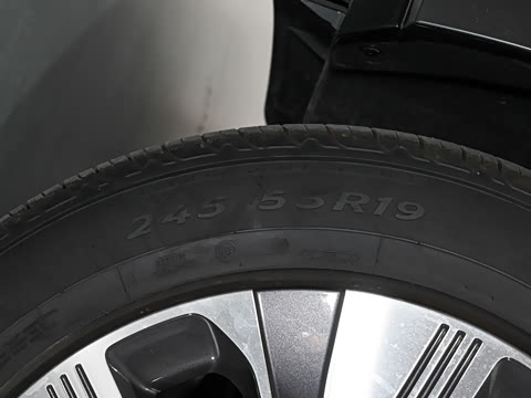 2025�� 620KM������