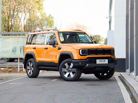 2025�� Ԫ�����а�