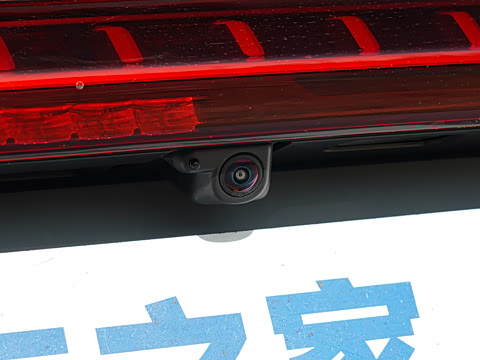 2026�� 2.0T ȼ���ǳ۰�