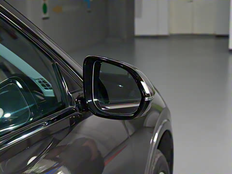 2025�� 620KM������