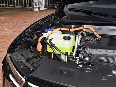 2026�� ���L 2.0T EcoBoost E�춯��������������