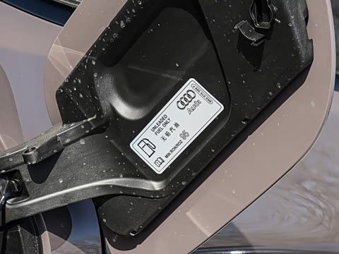 2026�� 2.0T ȼ���ǳ۰�