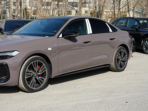 2026�� 2.0T ȼ���ǳ۰�