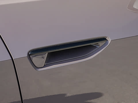 2026�� 2.0T ȼ���ǳ۰�