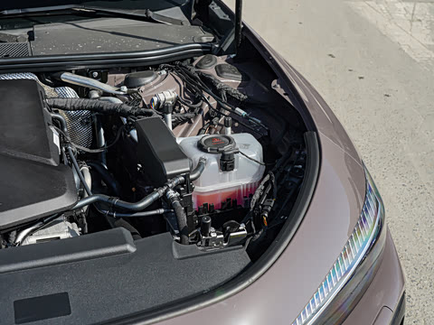 2026�� 2.0T ȼ���ǳ۰�