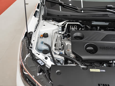 2026�� 1.6L CVT������