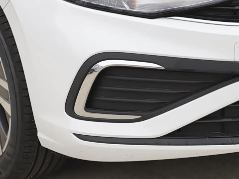 2026�� 280TSI DSG���а�