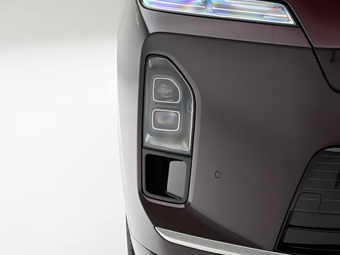 2026�� ��������������