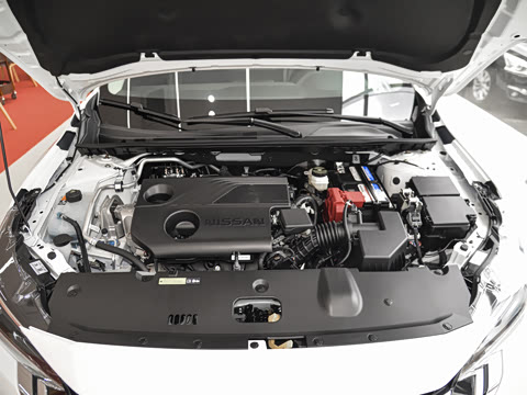 2026�� 1.6L CVT������