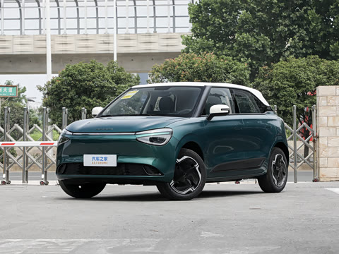 2026�� ��Ȥ�� 305 Ultra