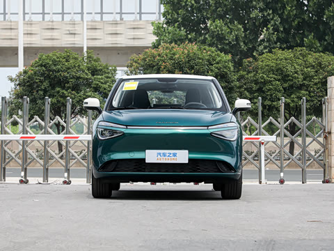 2026�� ��Ȥ�� 305 Ultra
