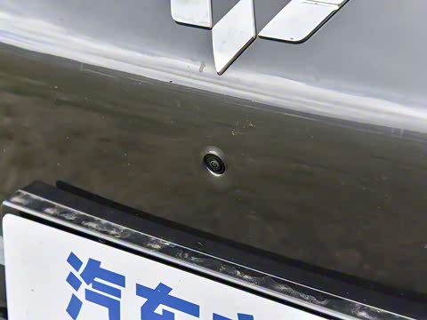 2025�� 130km �콢��