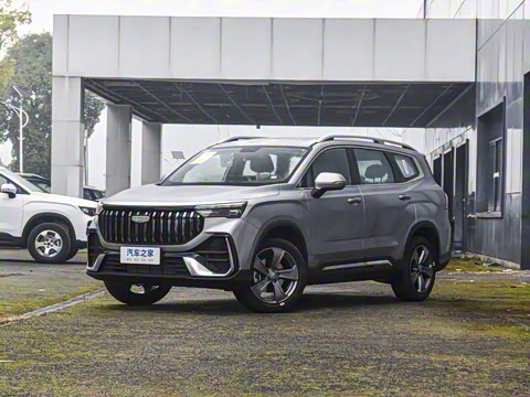 2026�� 1.5TD DCT �Ҹ� 7��