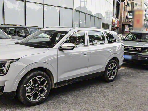 2026�� 1.5TD ˫��Ϻ��� 5��