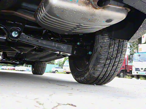 2026�� 1.5T DCT ������ 5��