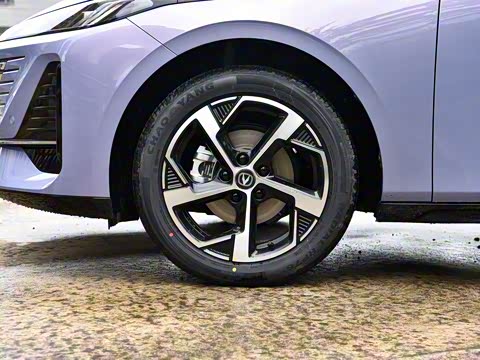 2026�� ���Ĵ� 1.5T 500Bar ������