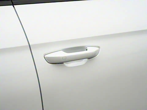 2026�� DM-i 133KM��Խ��