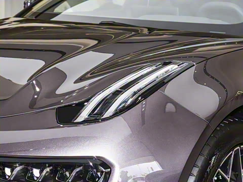 2026��   95������ Max��