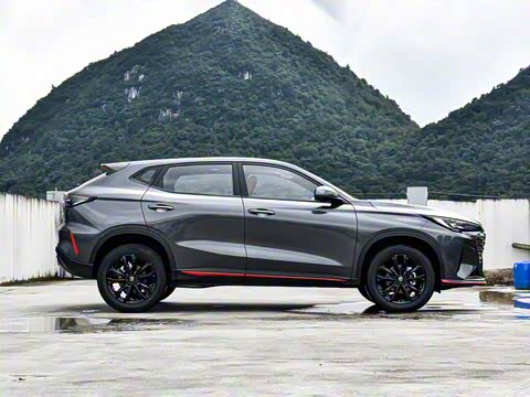 2026�� �ڶ��� 1.5T ׿ԽPRO