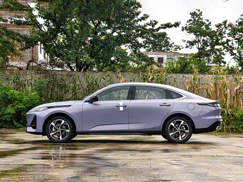 2026�� ���Ĵ� 1.5T 500Bar ������