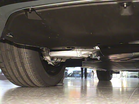 2026�� 103�Ⱥ��� Max��