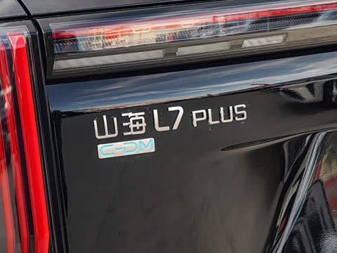 2026�� 220km ��Ӣ�� 5��