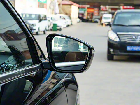 2026�� 220km ��Ӣ�� 5��