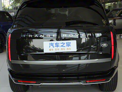 2025�� 3.0 L6 400PS ʢ���ӳ���