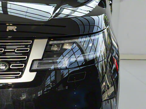 2025�� 3.0 L6 400PS ʢ���ӳ���