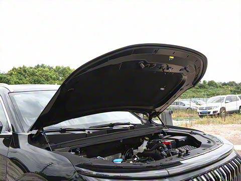 2026�� 1.5T DCT ������ 5��