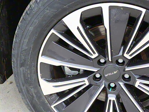 2026�� 1.5T DCT ������ 5��